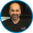 Dr. Khaldoun attar, dds
