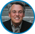 Robin d. Henderson, dmd, ms