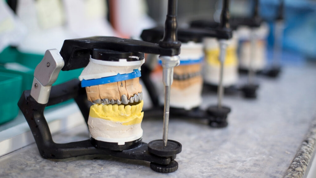 Axsys' Expert Design For Stress-Free Dental Manufacturing Startups: From Zero To Seamless Workflow 2 Dental manufacturing startups