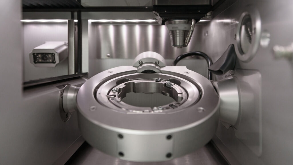 Trust Axsys' Expertise For Reliable Dental Cad/Cam Solutions, Whether Upgrading Or Starting Anew 1