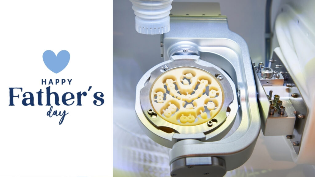 Experience Comfort &Amp; Efficiency With Digital Dental Solutions 1